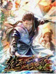 runaway漫画原作者长谷川创作访谈配图
